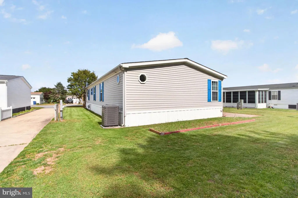 Additional image 41 of 4 Whitehaven Way Unit 49622, Lewes, DE 19958