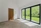 Additional image 14 of Elizabeth Penton Way, Bampton, Tiverton