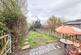 Additional image 13 of Charlotte Road, Stirchley, Birmingham, B30