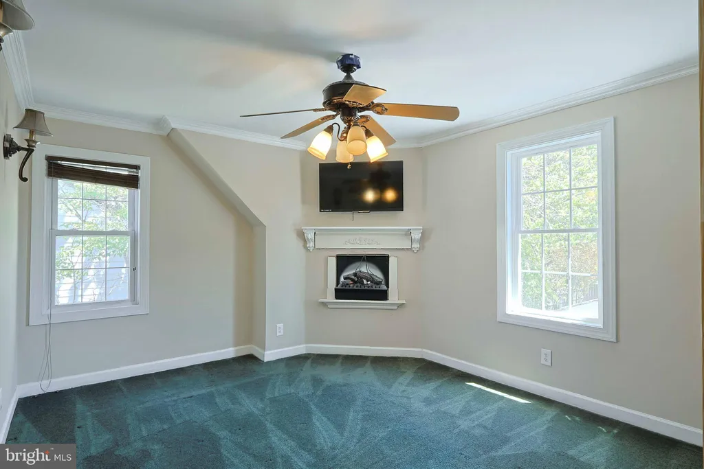 Additional image 33 of 311 Cedar Street, Bridgeville, DE 19933