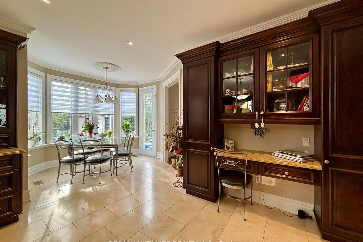 38 Wilmar Road