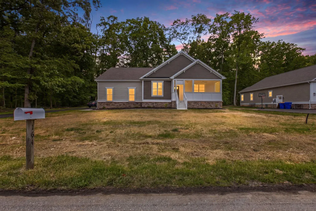 Additional image 5 of 164 Pine Tree Road, Townsend, DE 19734