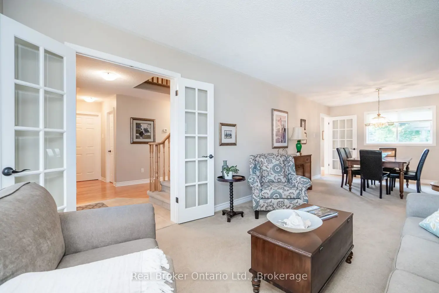 Additional image 6 of 167 Luckport Crescent