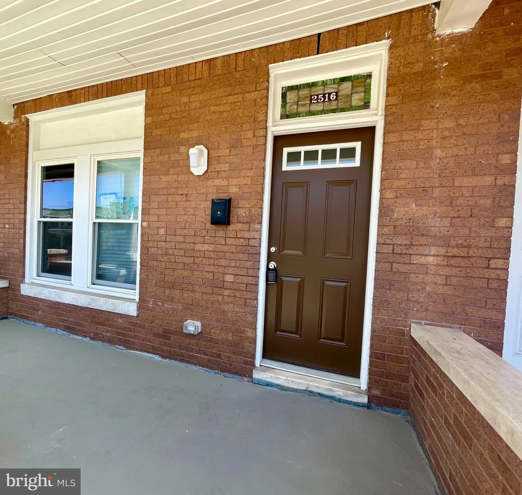 Additional image 3 of 2516 Calverton Heights Avenue, Baltimore, MD 21216