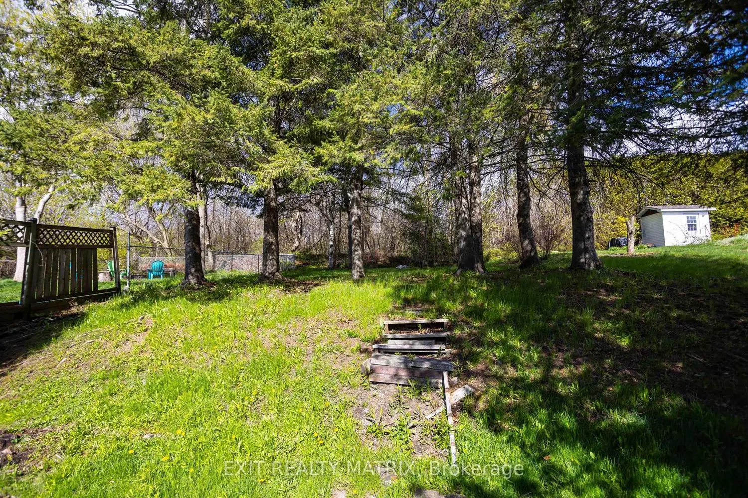 Additional image 7 of 82 Bertha Avenue
