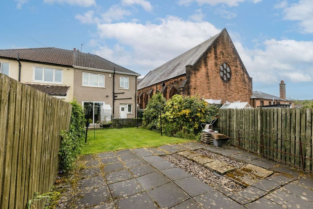 Additional image 13 of 3 bed semi-detached house to rentPaisley Road, Renfrew PA4