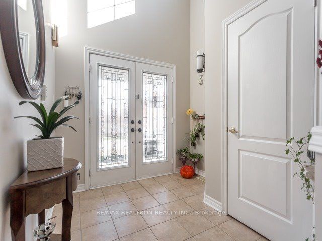 Additional image 2 of 55 Belfountain Drive, Whitby, ON, L1R 0C4