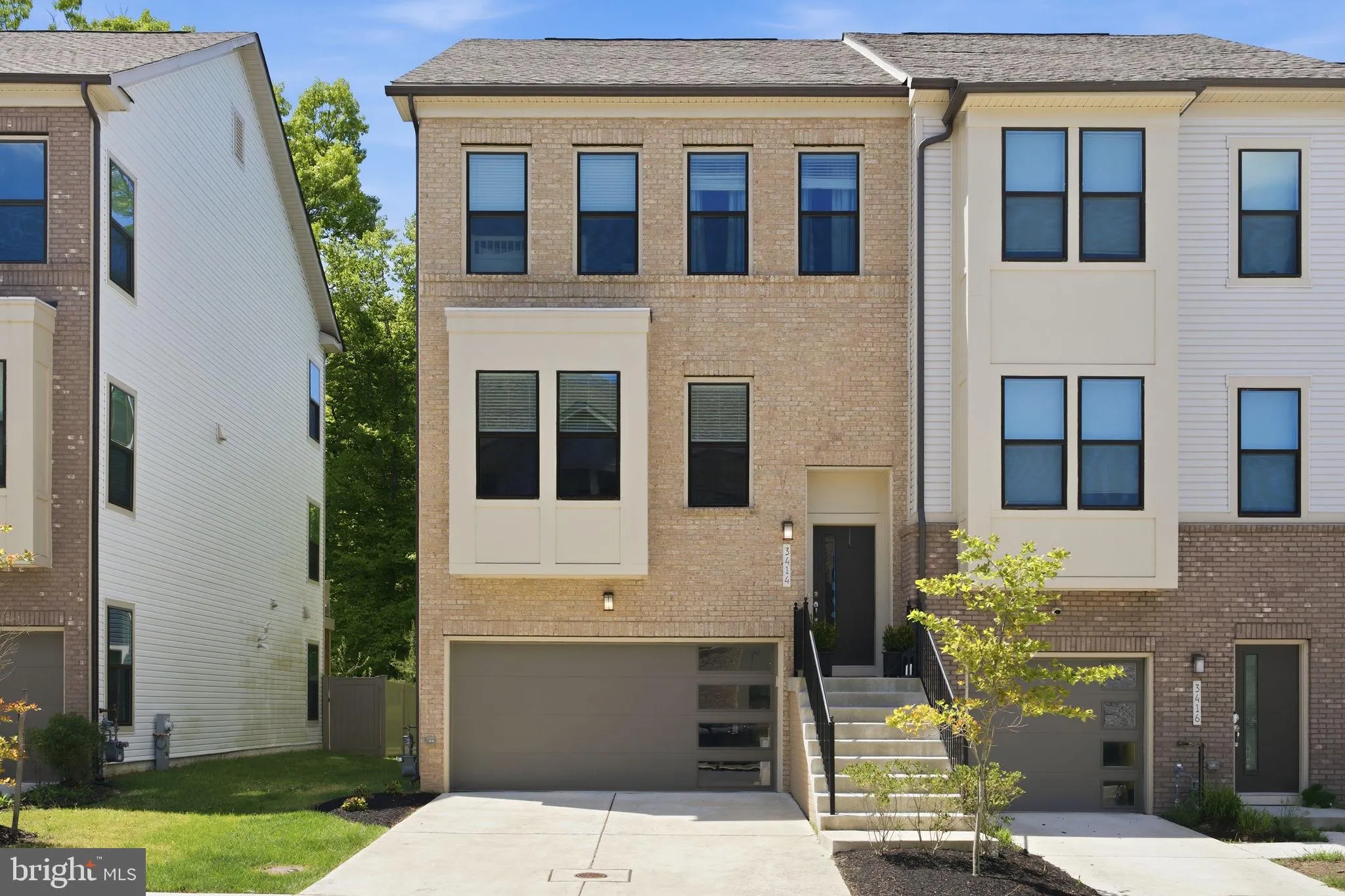 Additional image 59 of 3414 Watershed Boulevard, Laurel, MD 20724