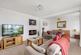 Additional image 13 of Besecar Avenue, Nottingham NG4