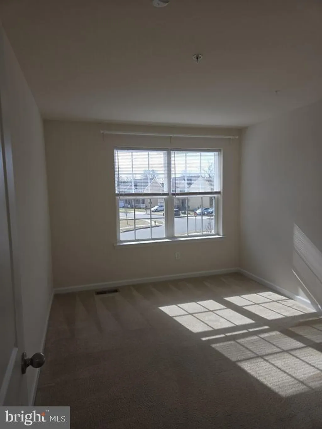 Additional image 14 of 303 Ellis Court, Newark, DE 19711