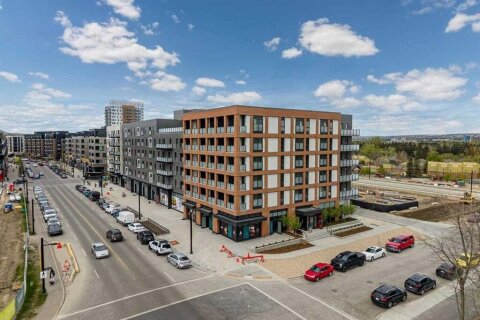 Additional image 7 of 316-3107 Warren Street NW, Calgary, AB, T3B6N7