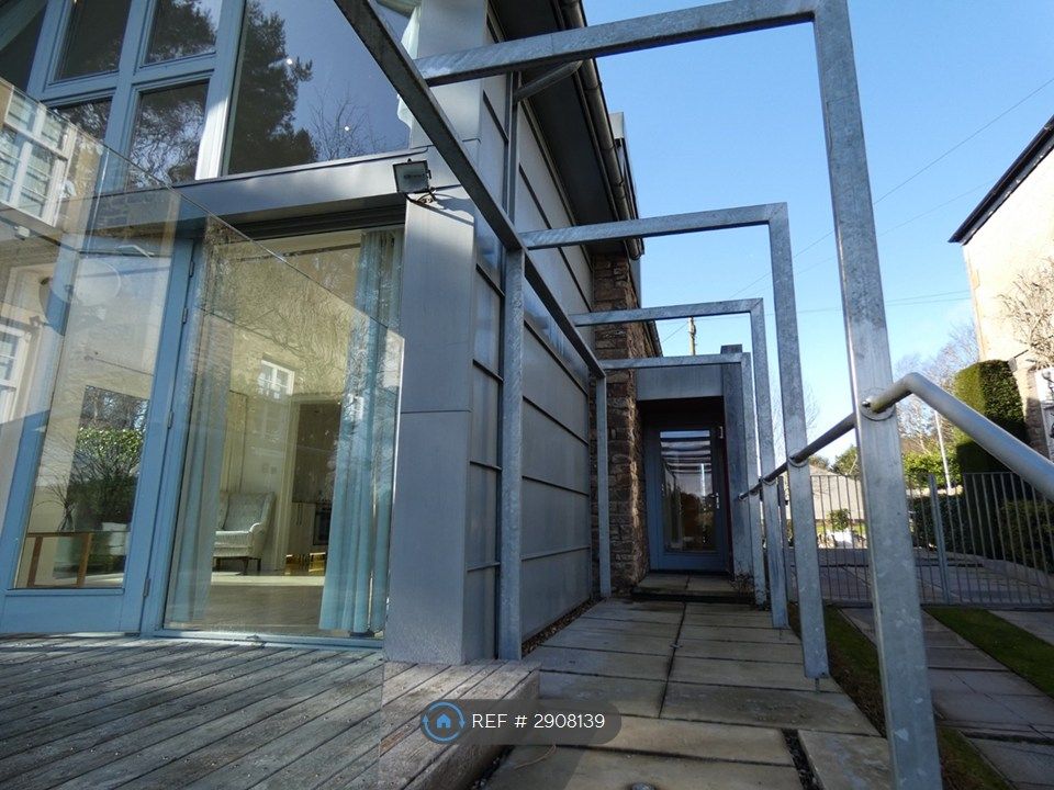 Additional image 13 of 3 bed detached house to rentCastlegate, Lanark ML11