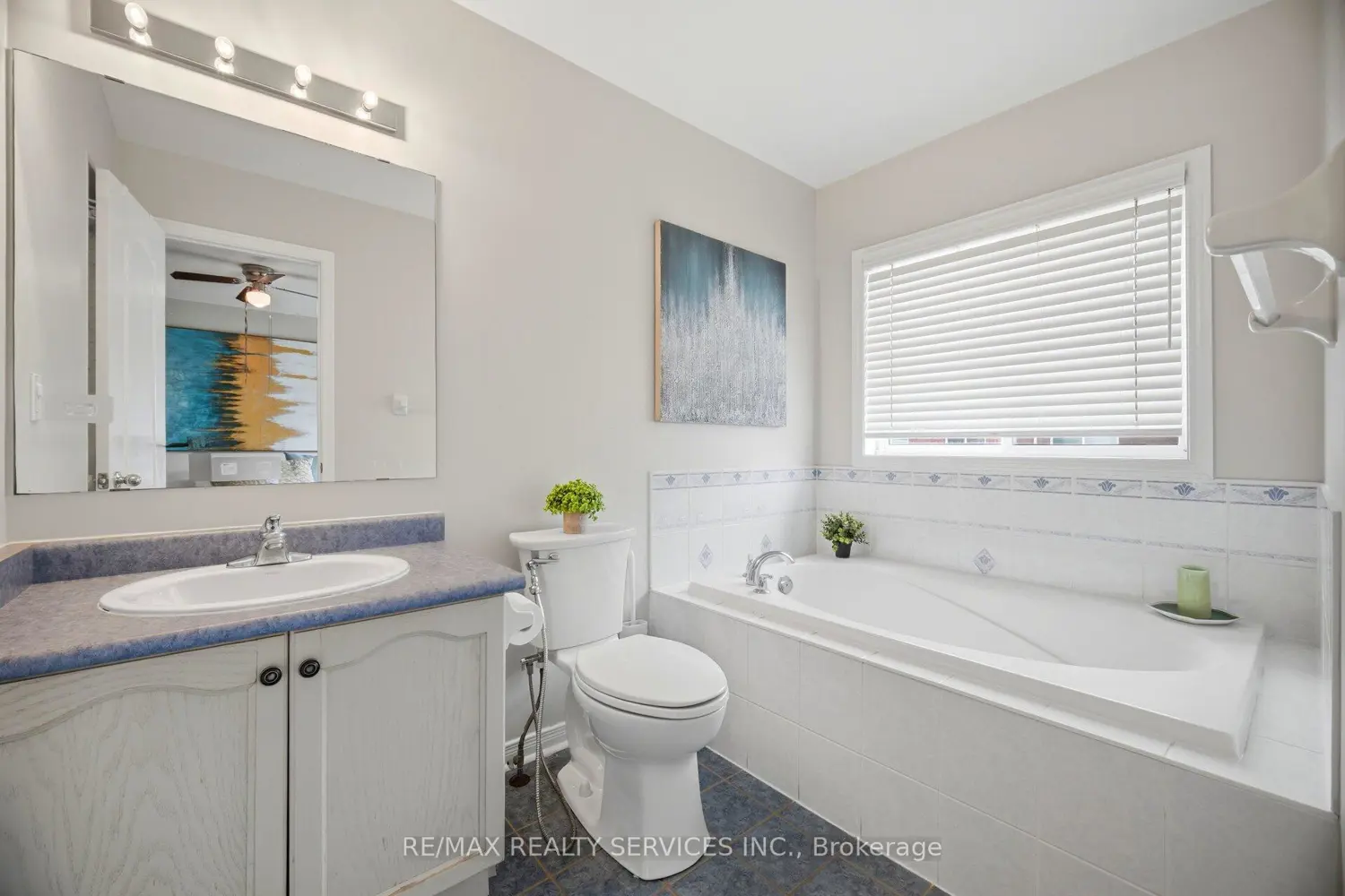 Additional image 10 of 525 Novo Star Drive 179