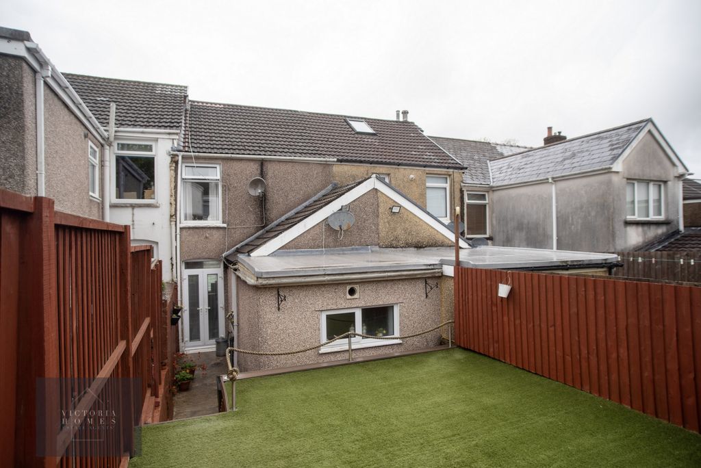 Additional image 27 of 2 bed terraced house for saleJohn Street, Ebbw Vale NP23