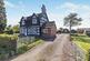 Swanwick Green, Whitchurch
