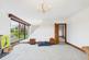Additional image 25 of 88A Milnthorpe Road, Kendal, LA9 5HP