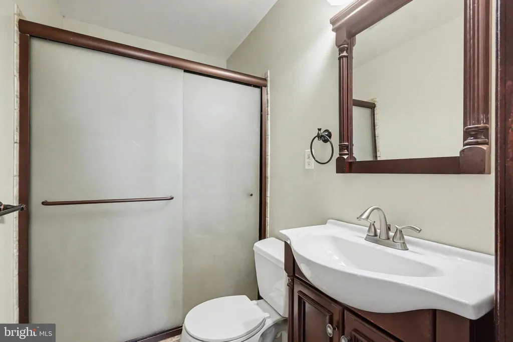 Additional image 26 of 2322 Rock Spring Road, Forest Hill, MD 21050