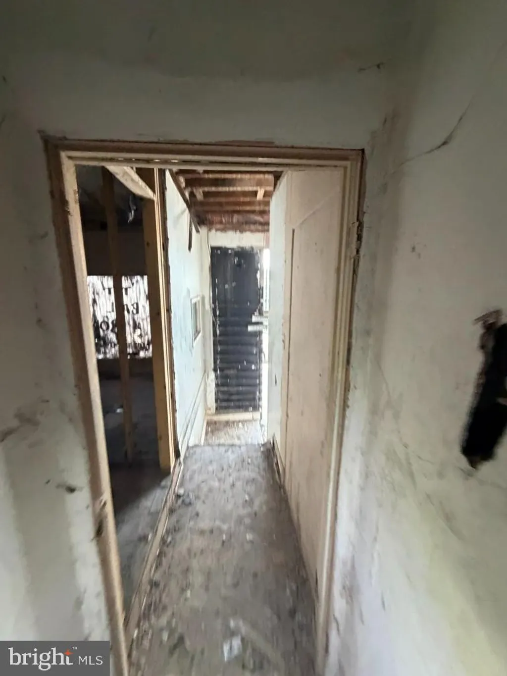 Additional image 35 of 2529-2531 E Monument Street, Baltimore, MD 21205
