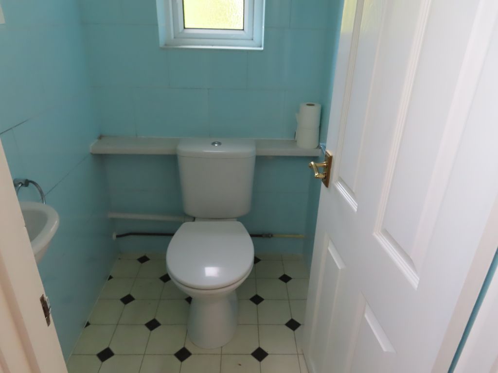 Additional image 16 of 4 bed detached house to rentAshby Road, Scunthorpe DN16
