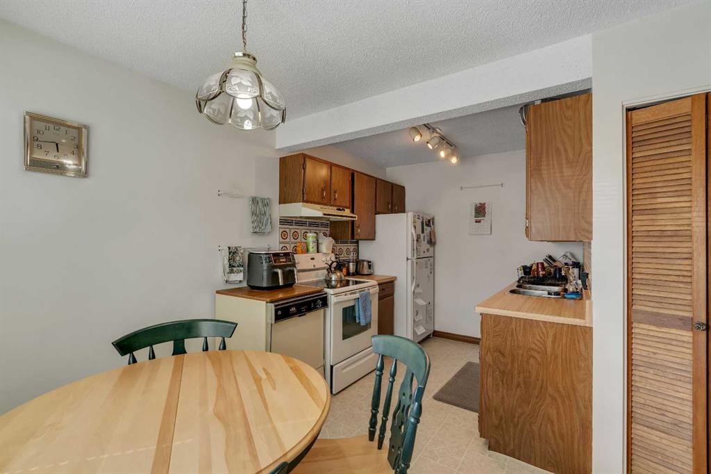 Additional image 6 of 502-500 Allen Street, Airdrie, AB, T4B1J4