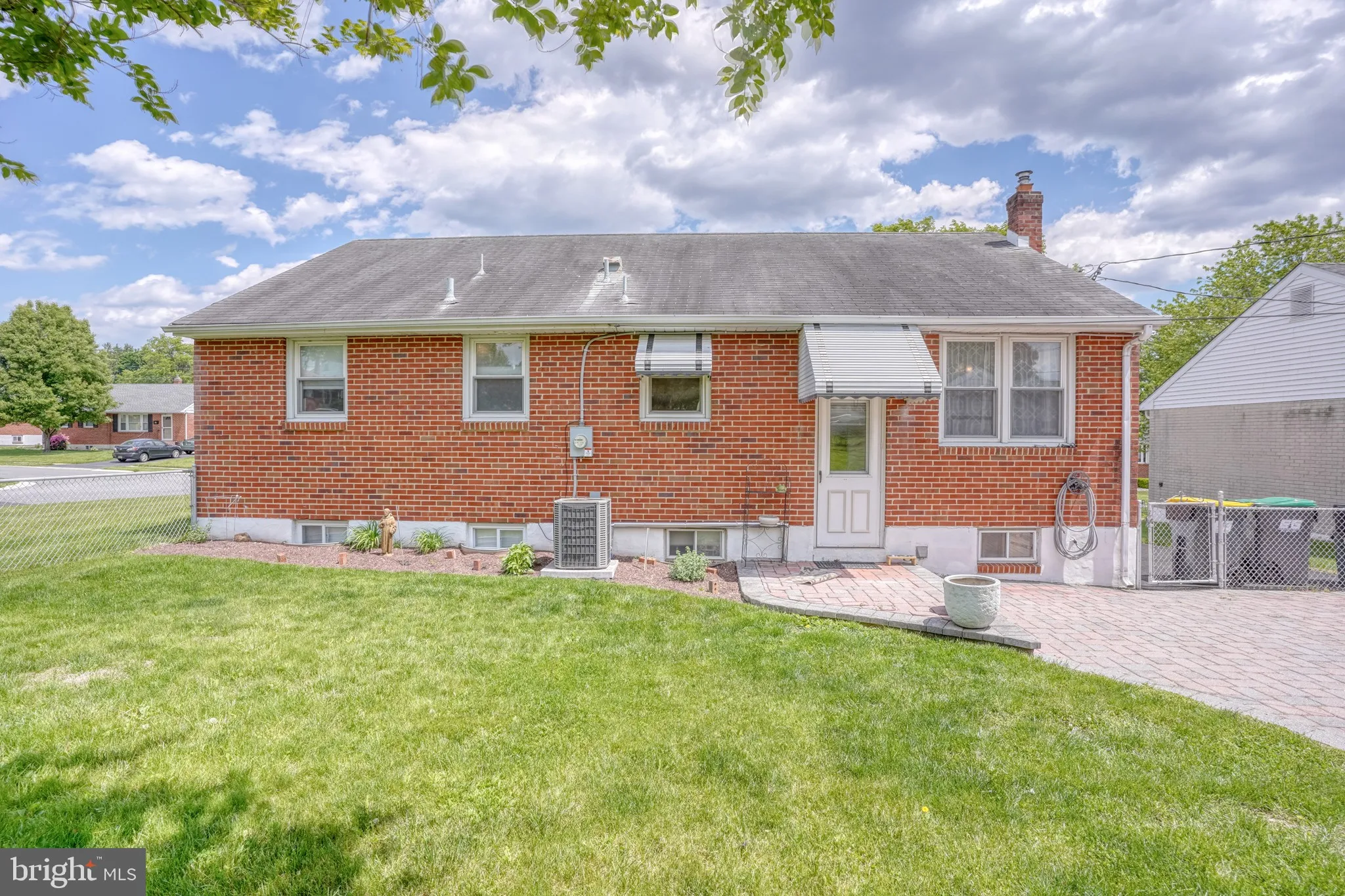Additional image 86 of 2307 Frann Drive, Wilmington, DE 19808