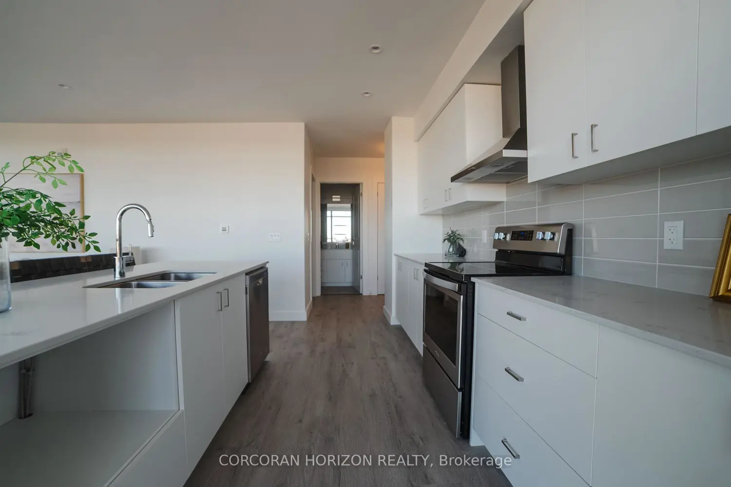 Additional image 3 of 15 Glebe Street 1701