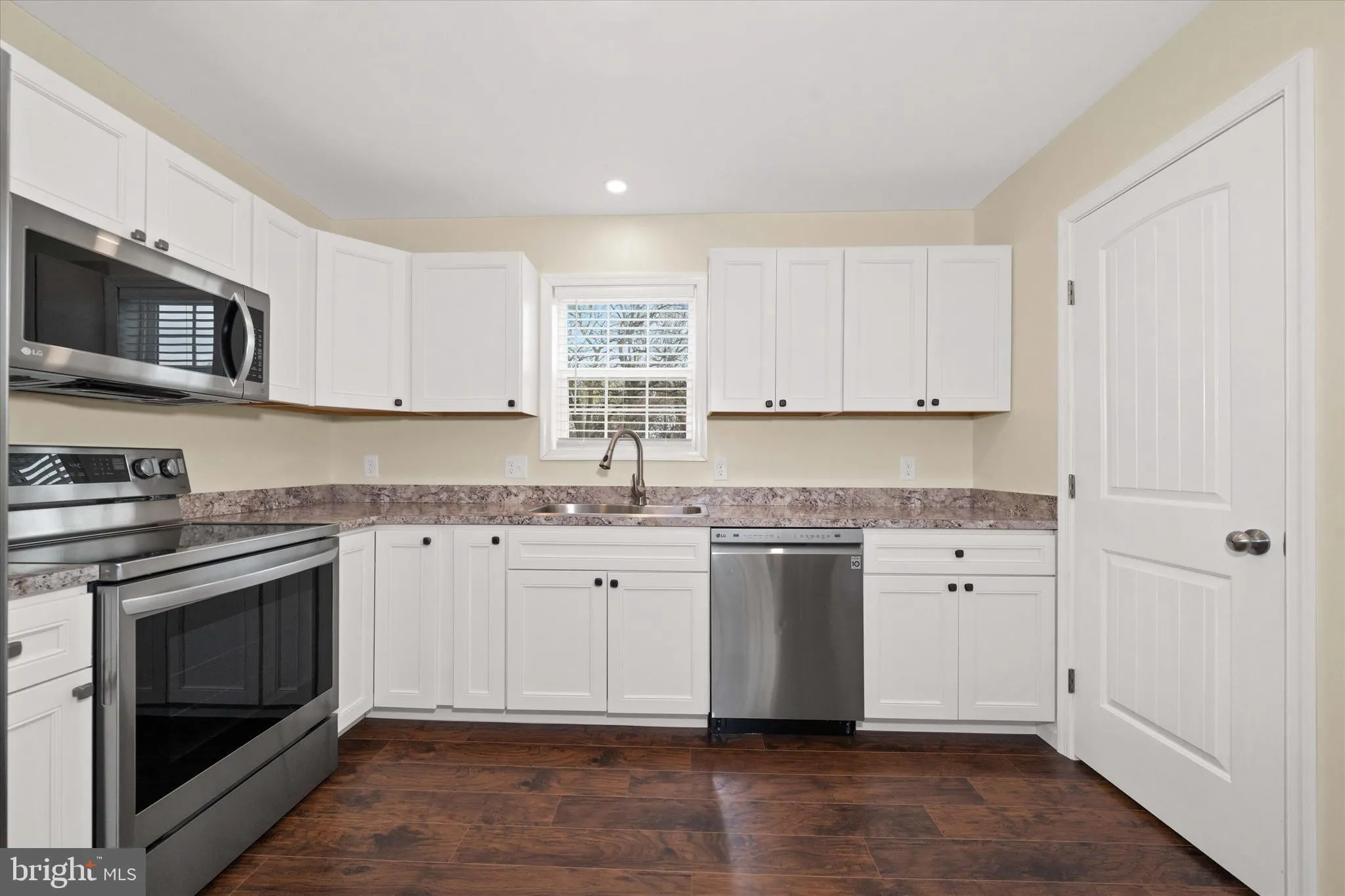 Additional image 44 of 5 Hillside Avenue, Frederica, DE 19946
