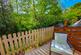 Additional image 12 of Aberlash Road, Ammanford SA18