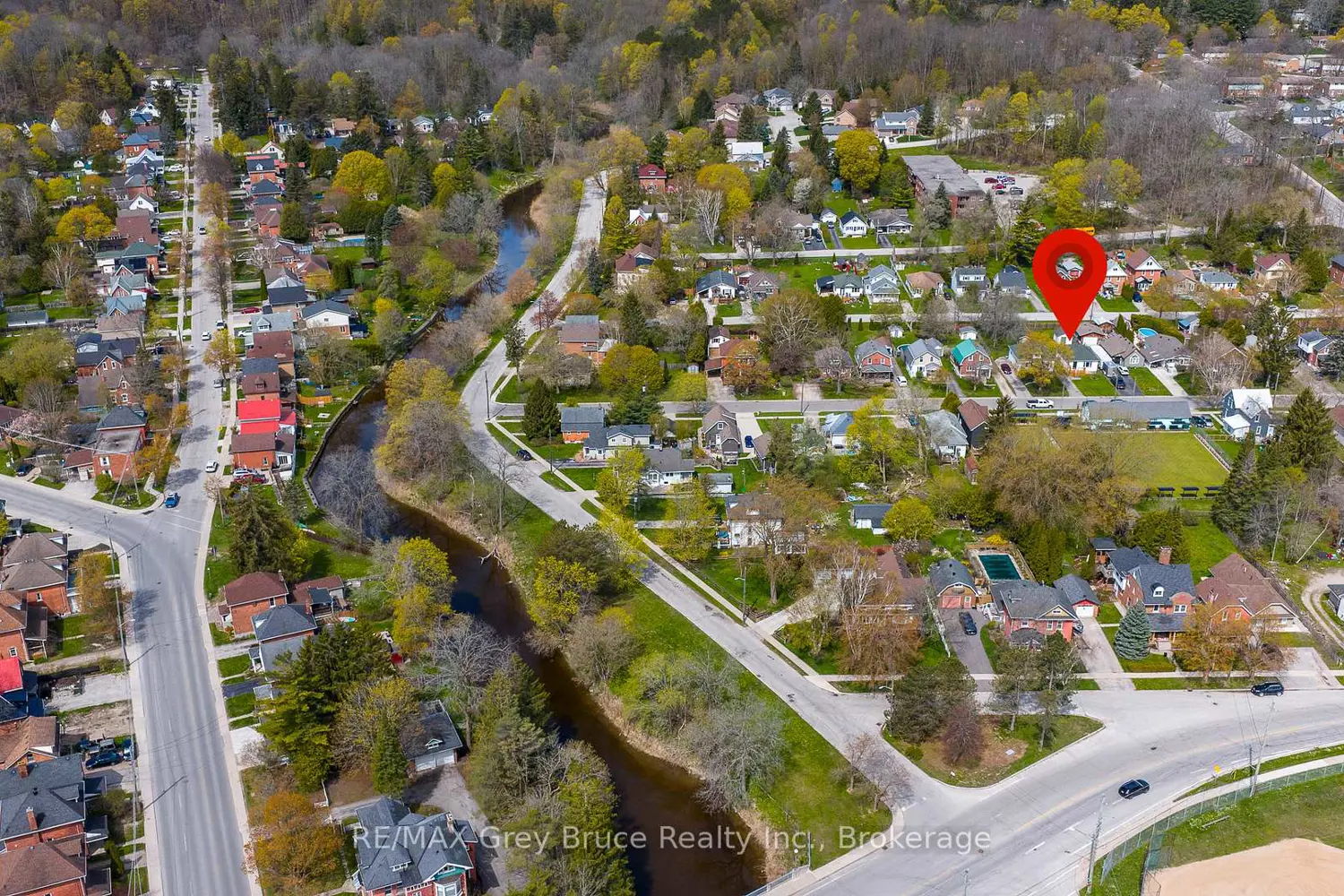 Additional image 19 of 1550 5Th Avenue