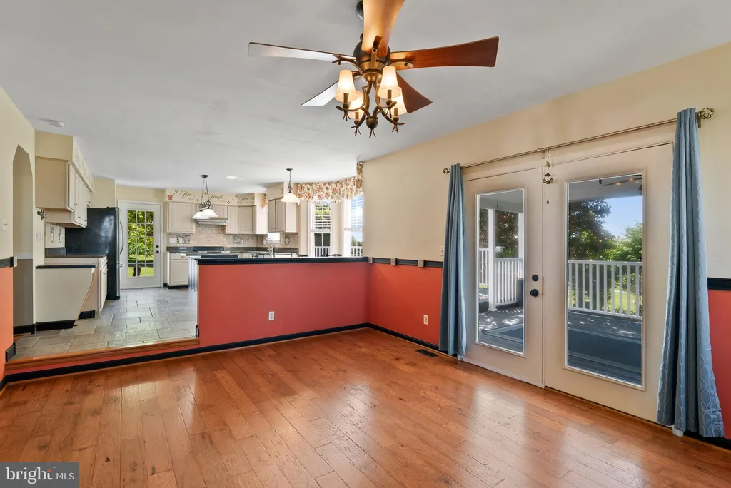 Additional image 21 of 3221 Niklin Drive, Westminster, MD 21157