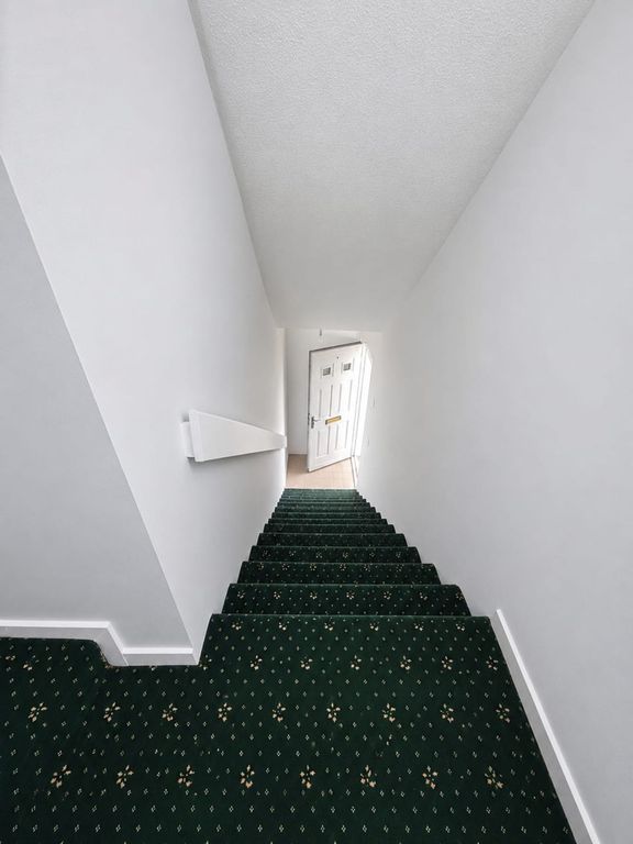 Additional image 9 of 2 bed flat to rentBurnbank Street, Coatbridge ML5