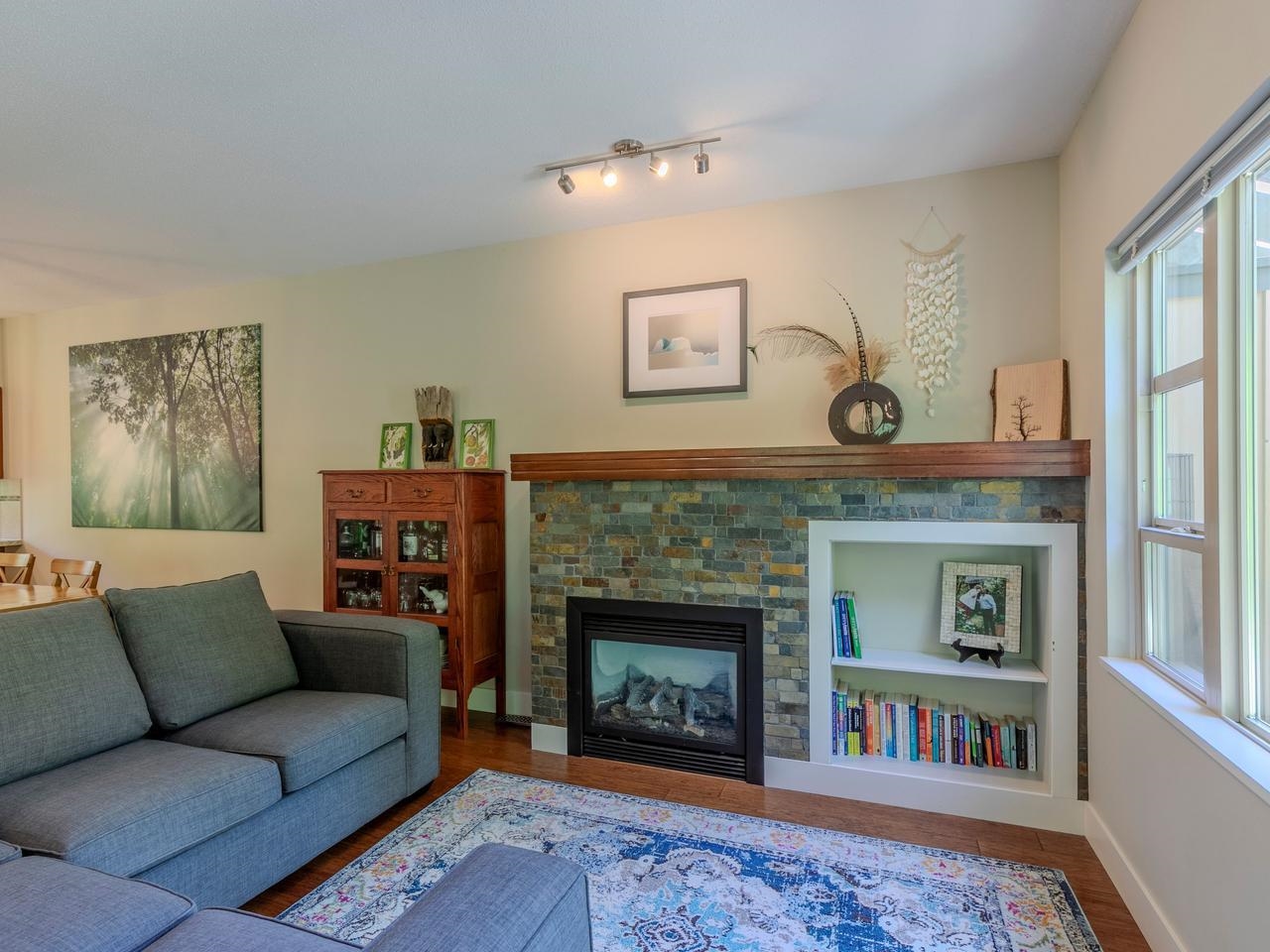Additional image 5 of 1162 Village Green Way, Squamish, BC, V8B 0A9
