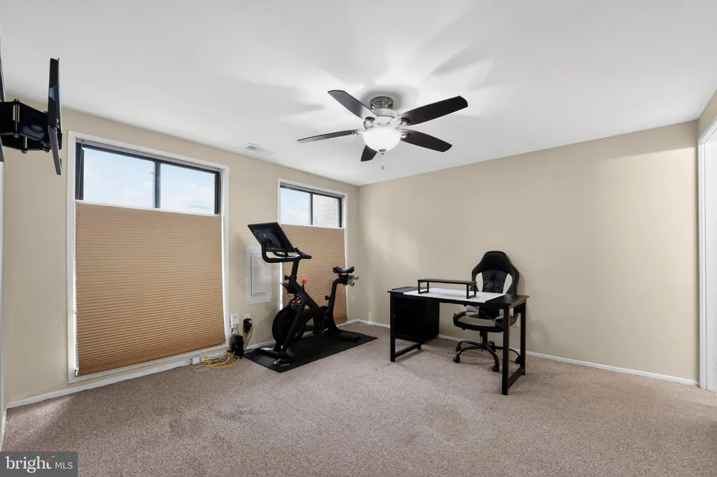 Additional image 7 of 29 Brassie Court, Montgomery Village, MD 20886
