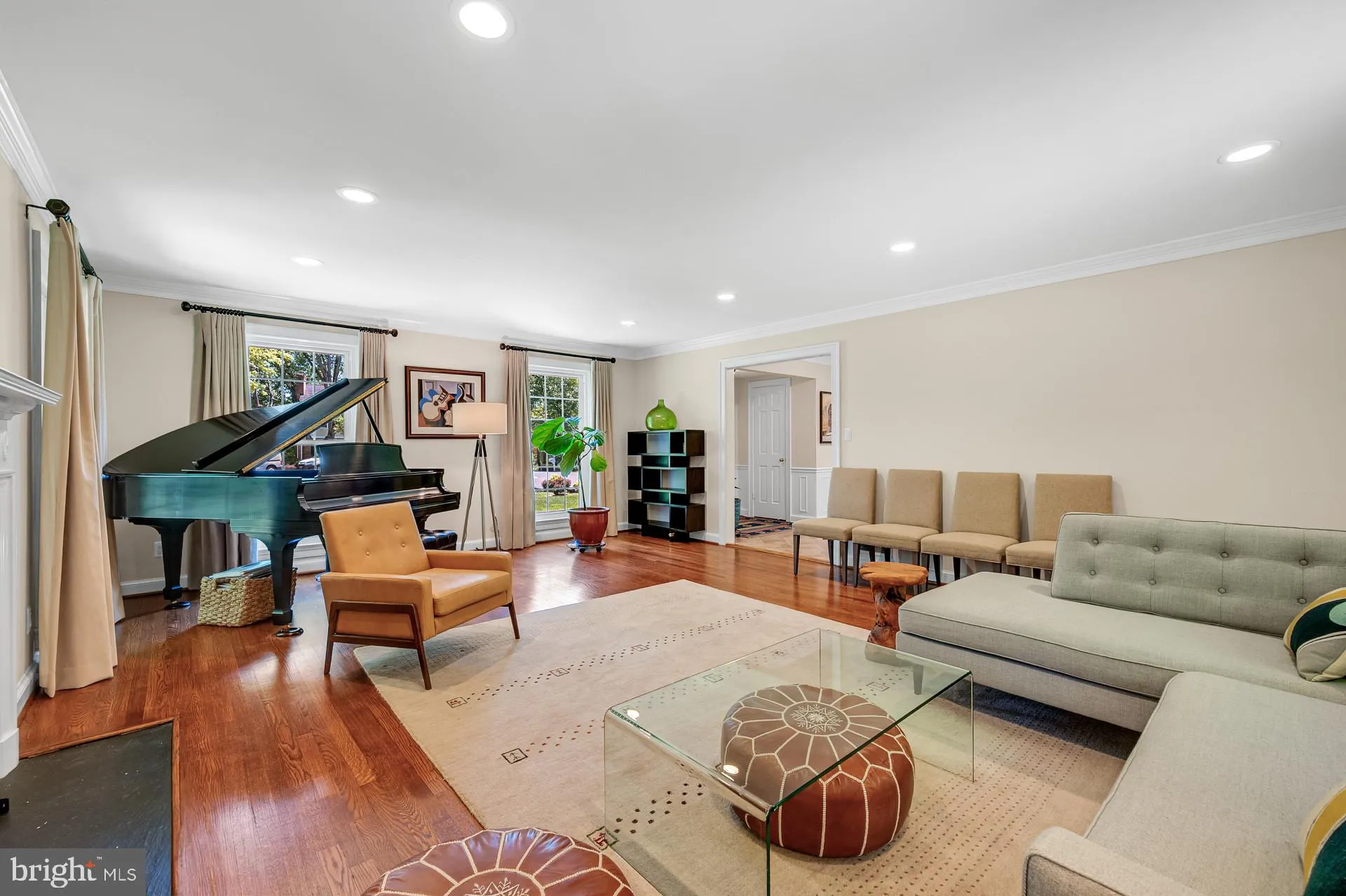 Additional image 62 of 8508 Scarboro Court, Potomac, MD 20854