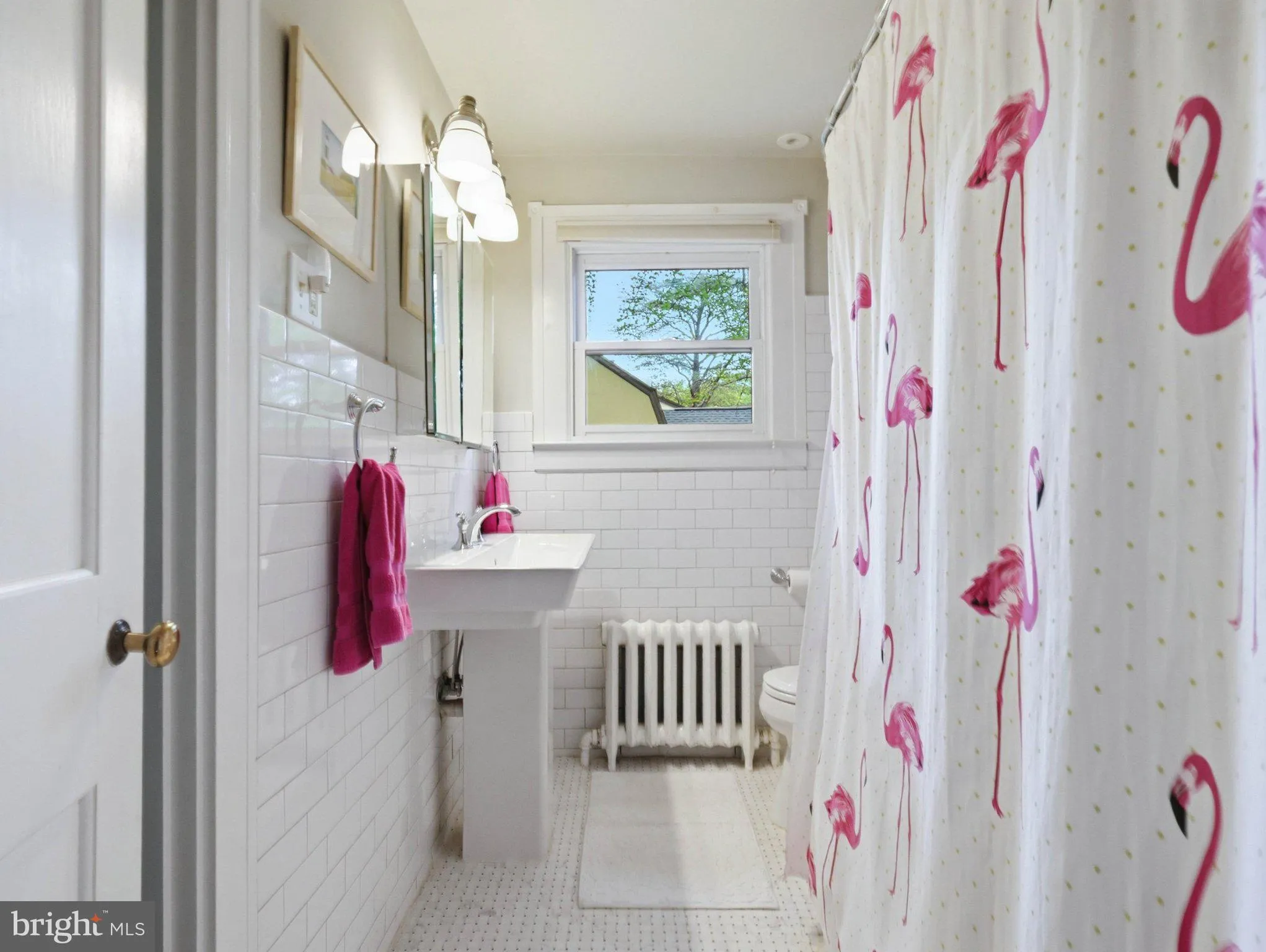 Additional image 74 of 2311 Macdonough Road, Wilmington, DE 19805