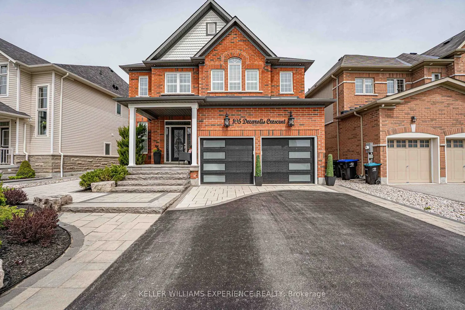 Additional image 2 of 105 Decarolis Crescent