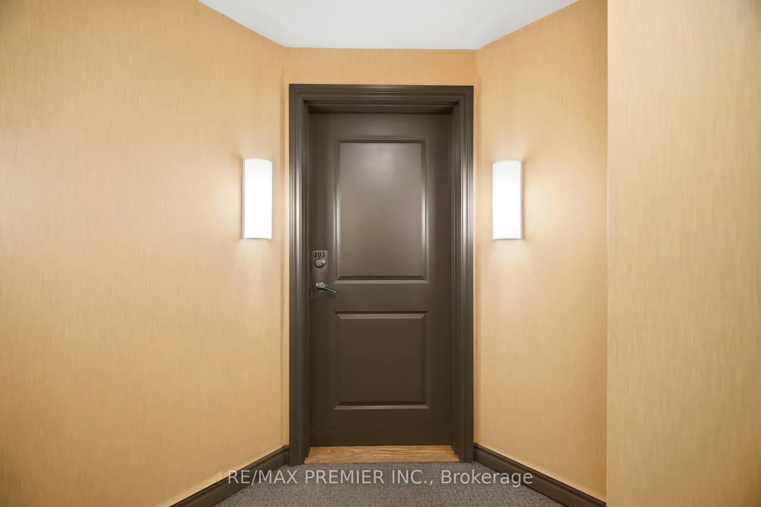 Additional image 5 of 7730 Kipling Avenue 203