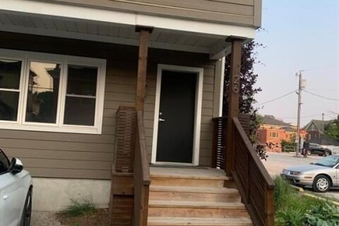 Additional image 8 of corner-26 Duke Street, St. Catharines, ON, L2R 5W3