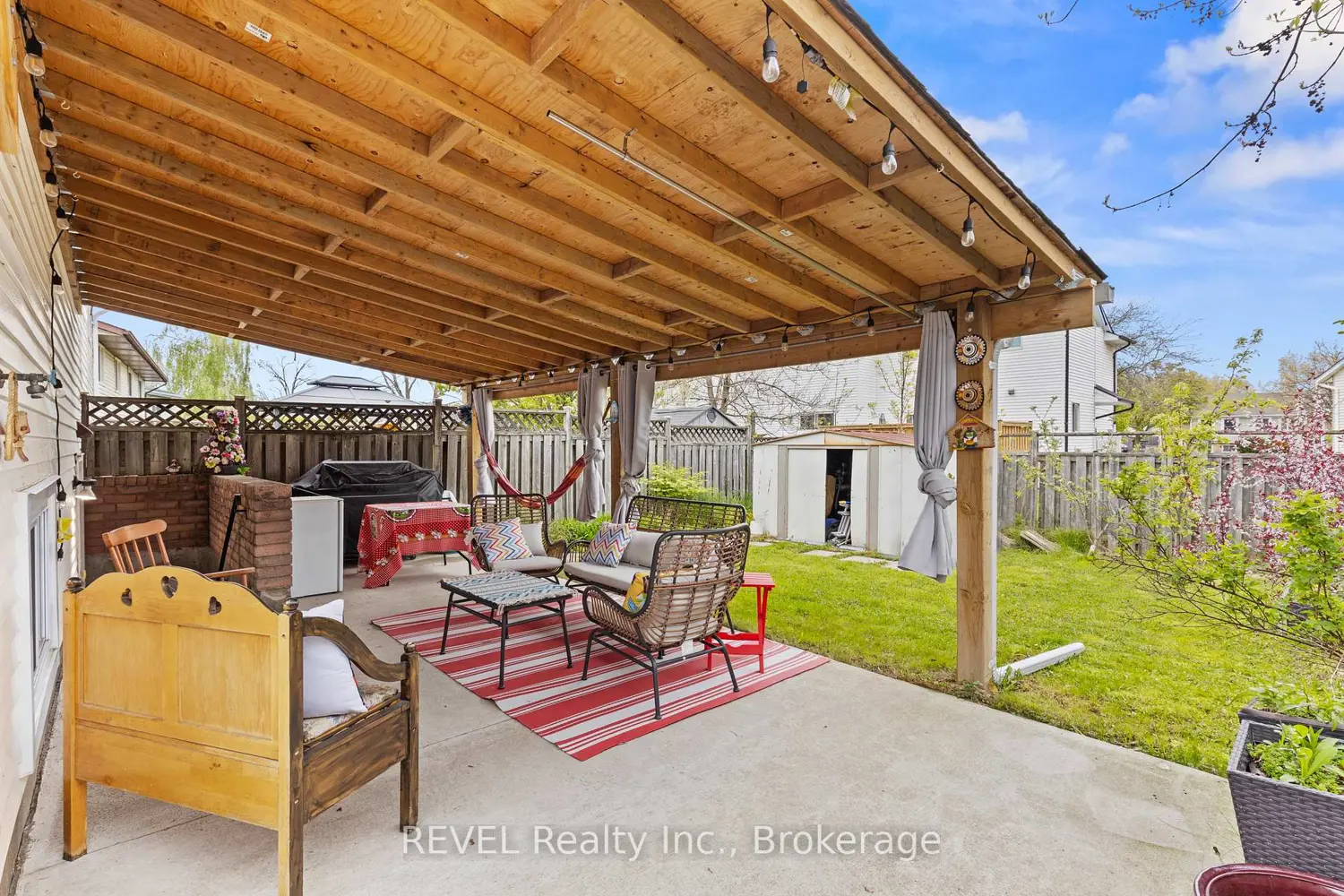 Additional image 16 of 59 Terrace Avenue