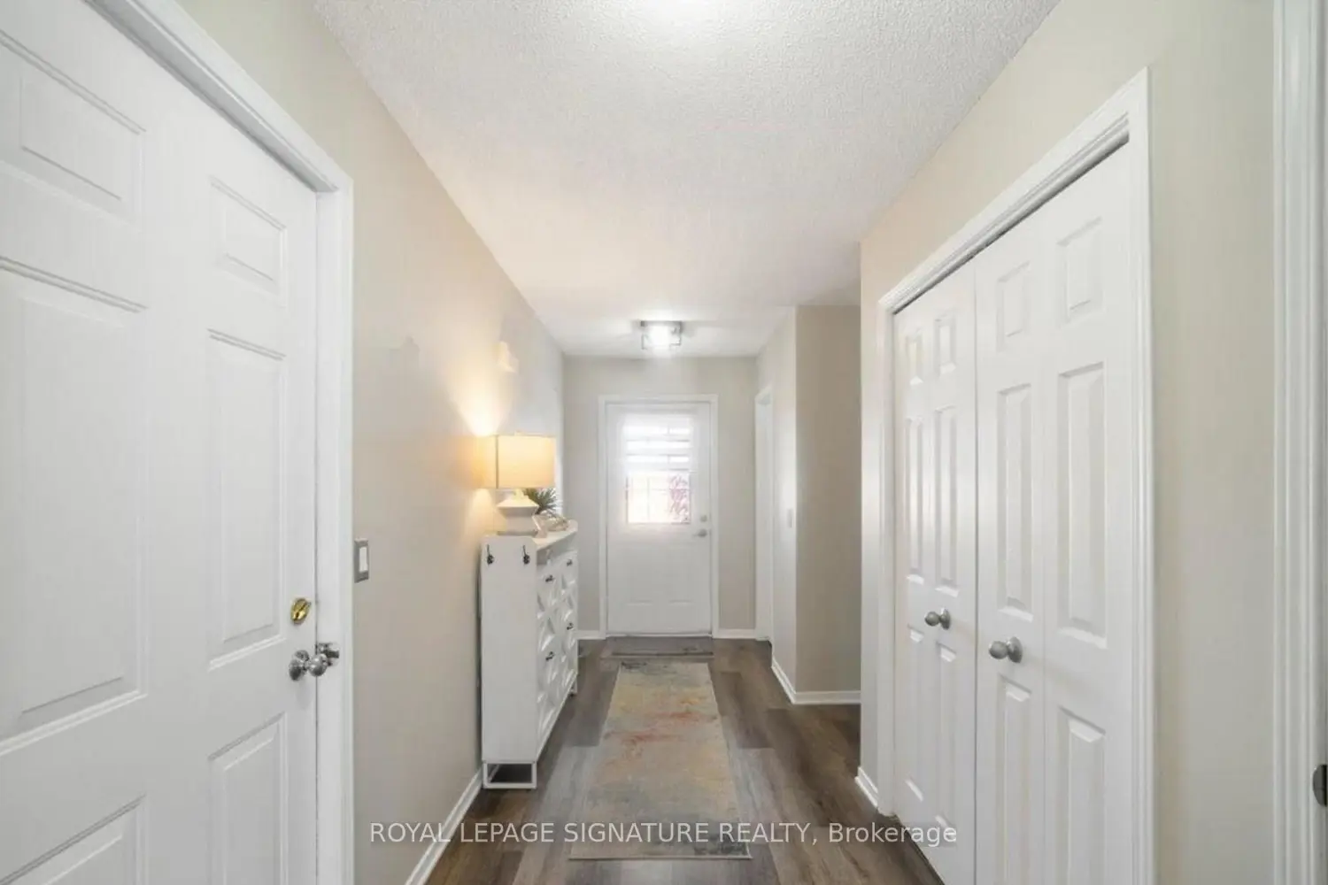 Additional image 3 of 25 Meadowvale Drive 3