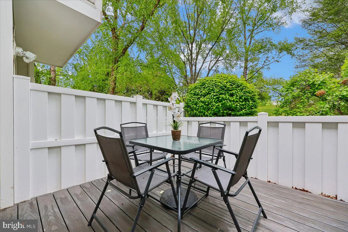 Additional image 130 of 32 Amarillo Court Unit 121, Germantown, MD 20874