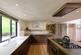 Additional image 13 of Harcombe, Lyme Regis, Devon, DT7