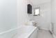Additional image 14 of Riddrie Knowes, Riddrie, G33 2QF