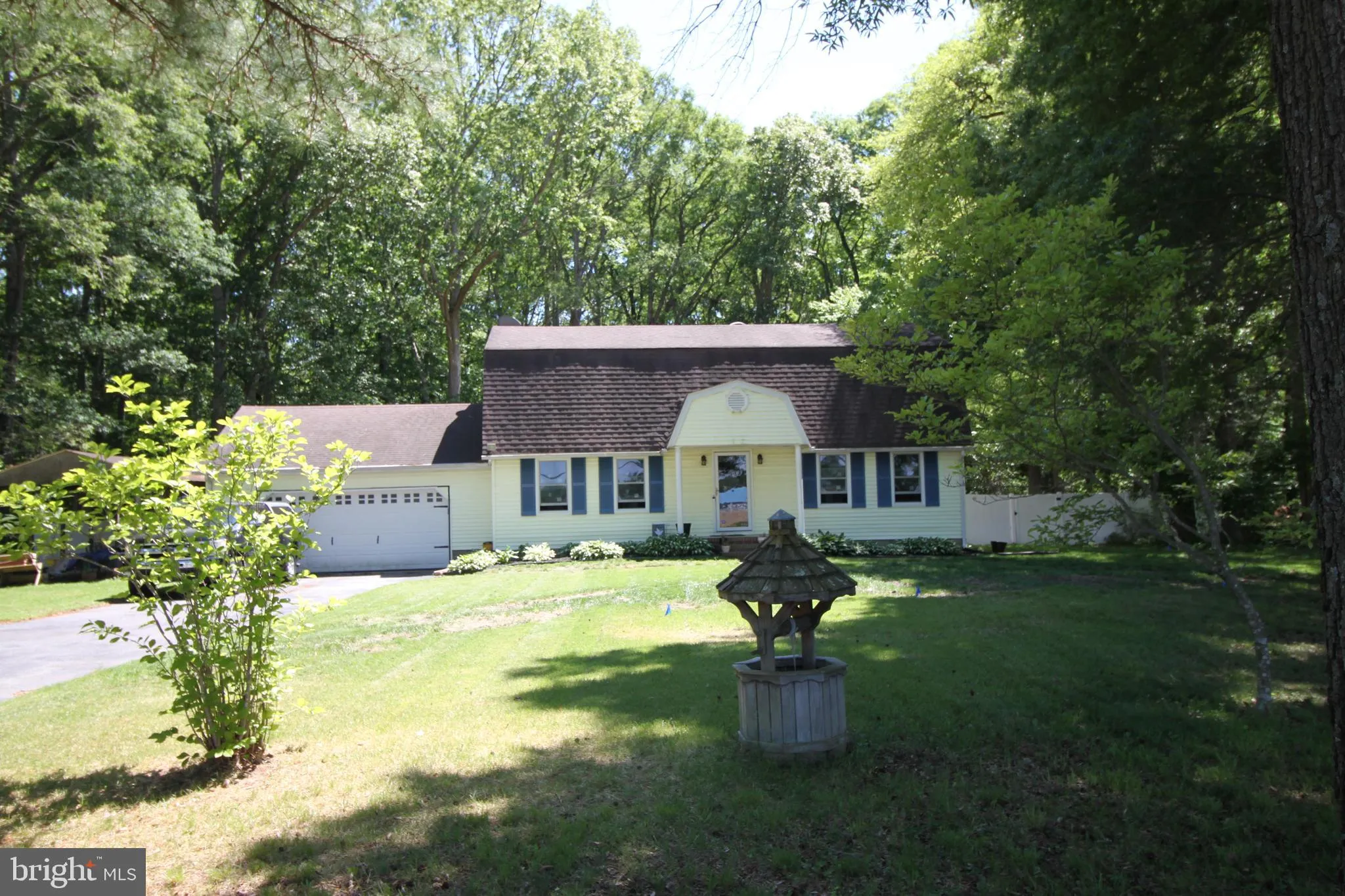 Additional image 43 of 2034 Sandtown Road, Felton, DE 19943