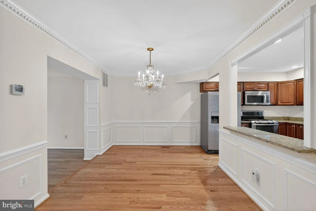 Additional image 15 of 93 Bralan Court, Gaithersburg, MD 20877
