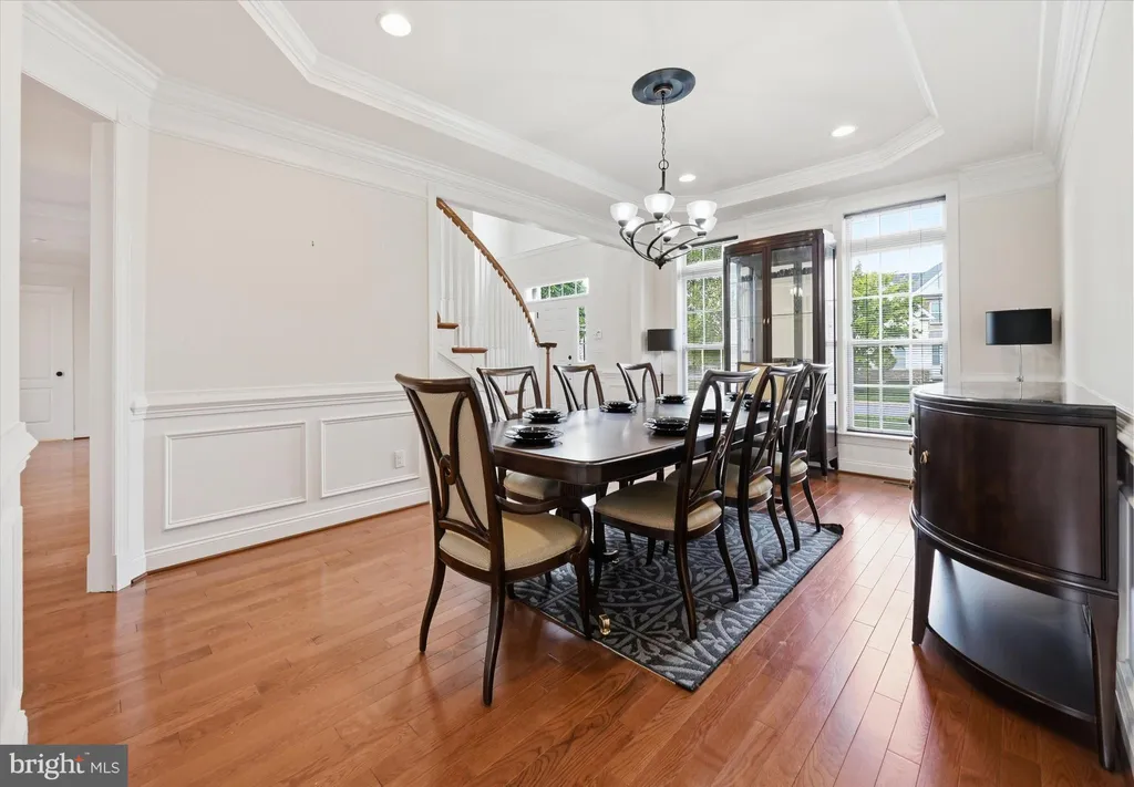 Additional image 6 of 1420 Olmsted Drive, Bear, DE 19701