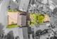 Additional image 35 of Fecknam Way, Lichfield, WS13 6BY