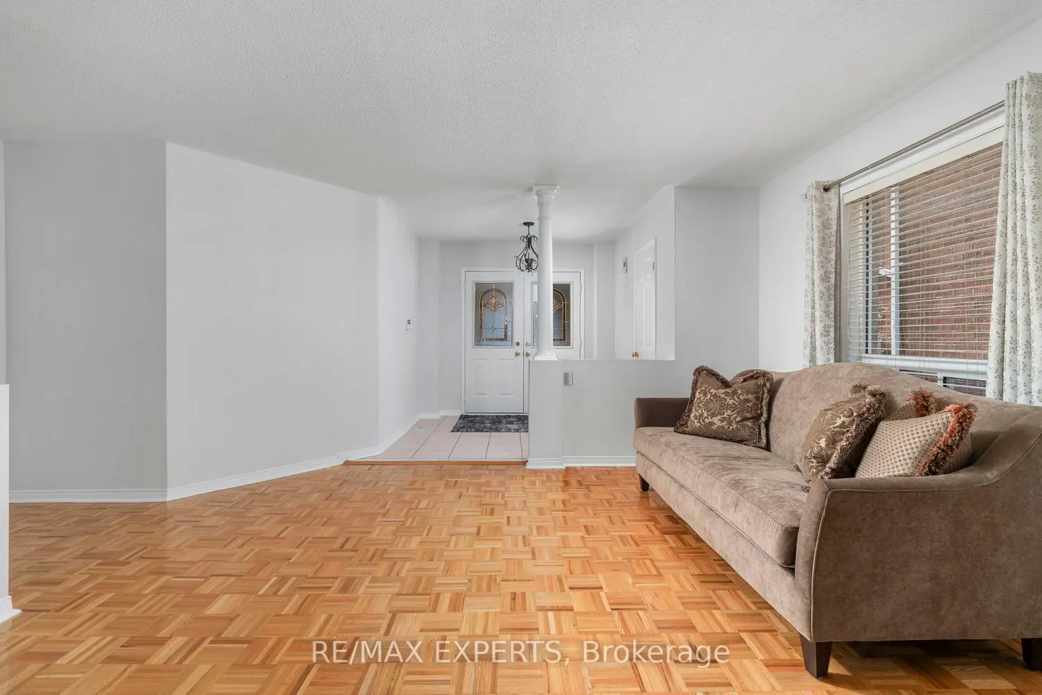 Additional image 3 of 31 Monteith Crescent