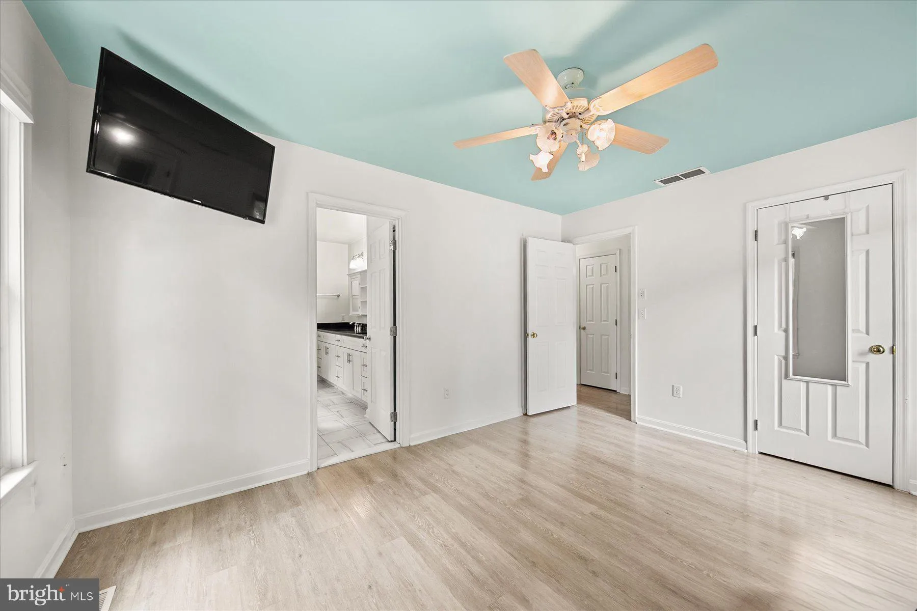 Additional image 56 of 112 S Newport Way, Dagsboro, DE 19939
