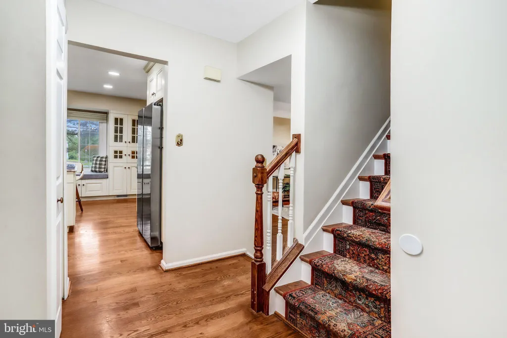 Additional image 4 of 302 Bostwick Lane, Gaithersburg, MD 20878